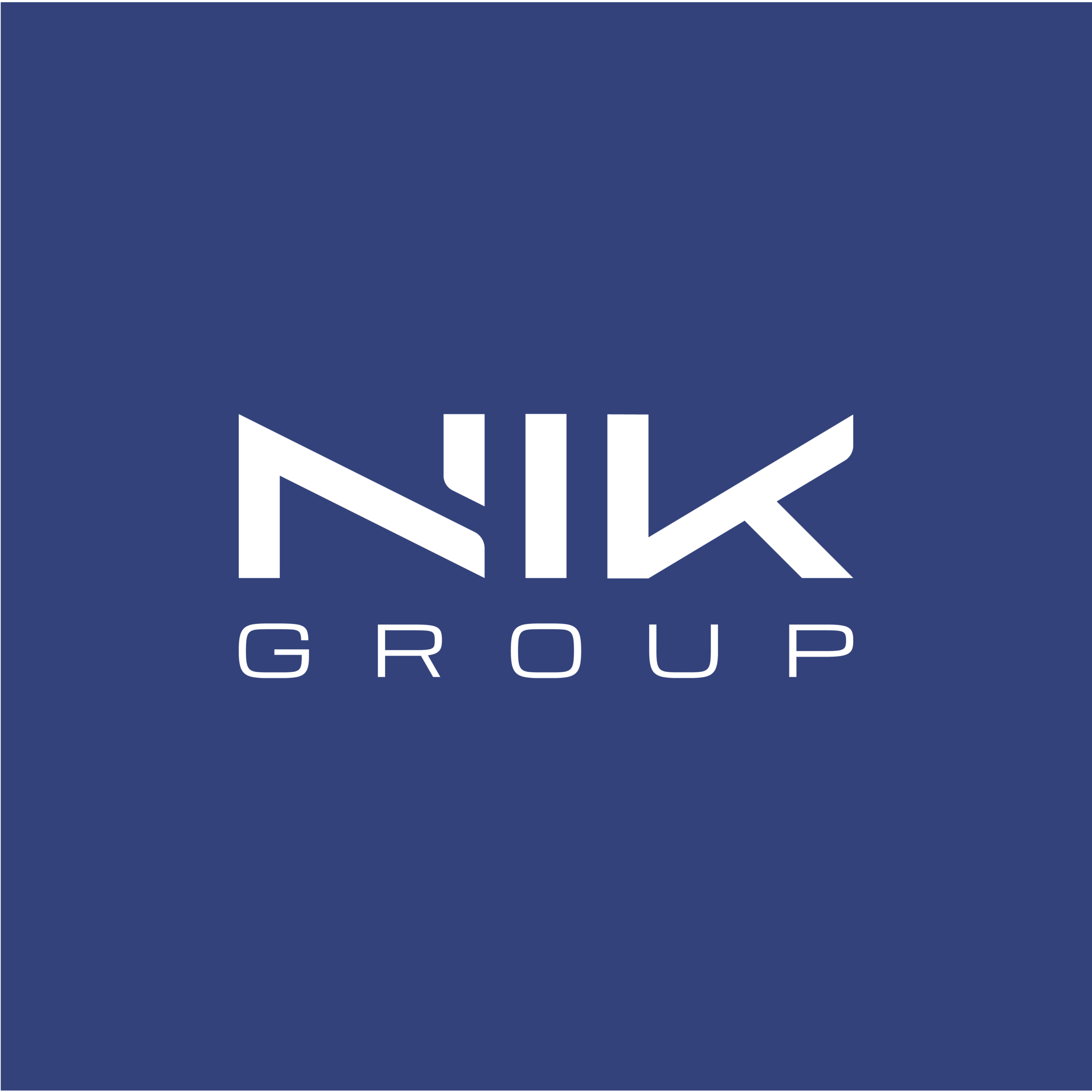 nikyazd logo