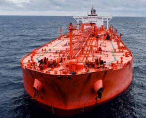 قیمت نفت، متأثر از نگرانیها درباره تقاضای چین