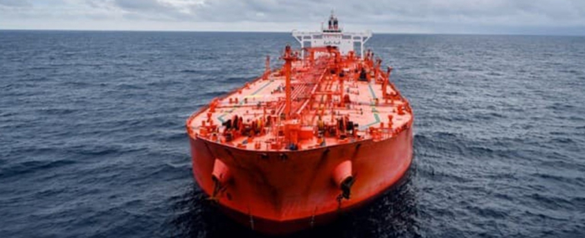قیمت نفت، متأثر از نگرانیها درباره تقاضای چین
