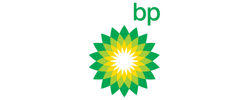 مانعی دیگر بر سر راه سوخت دیزل؛ اعتصاب کارگران پالایشگاه BP