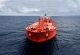 روسیه نفت خام را تحت مکانیسم سقف قیمت به هند می‌فرستد