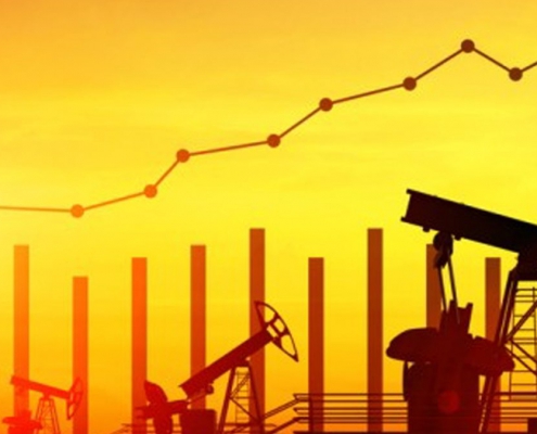 روزهای خوش نفت شیل به پایان می‌رسد؟