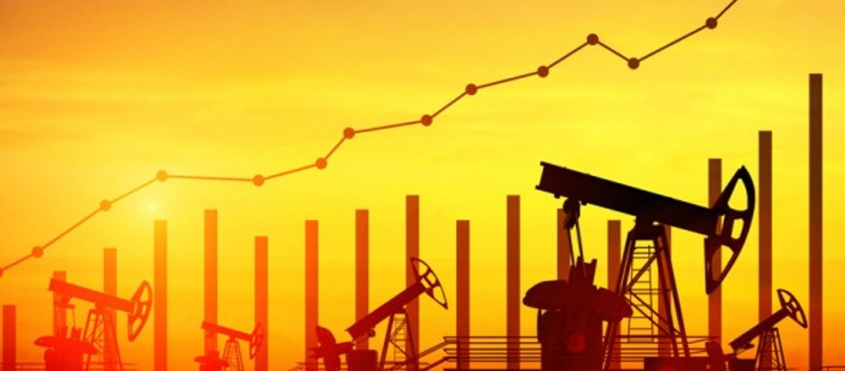 روزهای خوش نفت شیل به پایان می‌رسد؟