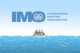 سوخت کشتی و قوانین IMO: آنچه مدیران باید بدانند