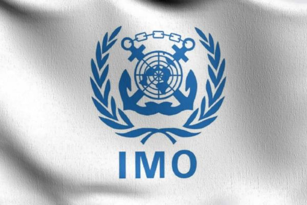 تأثیر مقررات سازمان بین المللی دریانوردی (IMO) بر بازار و تکنولوژی سوخت کشتی