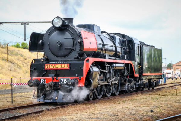 چرا ناخالصی سوخت بیشترین آسیب را به لوکوموتیو می زند