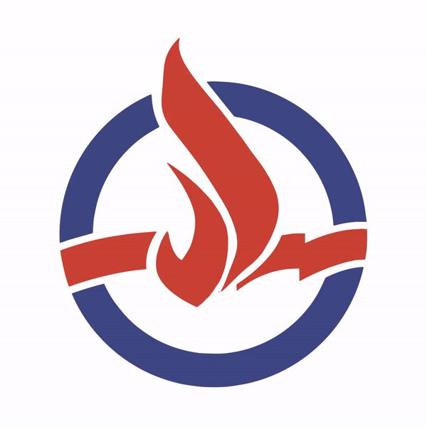 nikyazd logo